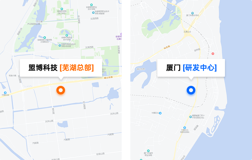 &#22825;&#21338;&#32593;&#39029;&#29256;&#45;&#22825;&#21338;&#40;&#20013;&#22269;&#41;
